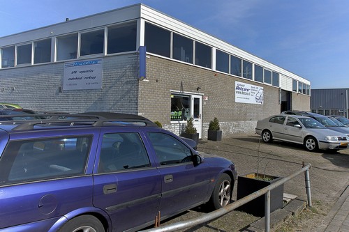 Detcars-Hillegom-de360fotograaf-2