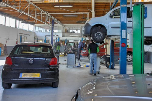 Detcars-Hillegom-de360fotograaf-4