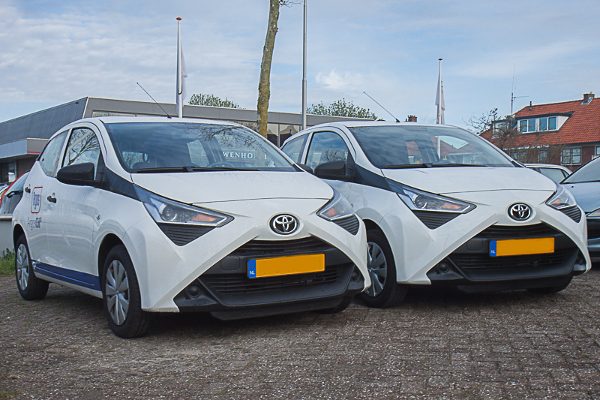 Detcars-hillegom-huurauto-leenauto