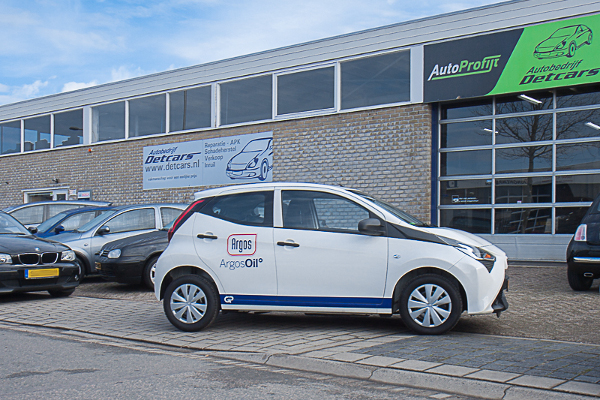 Detcars-hillegom-leenauto-huurauto