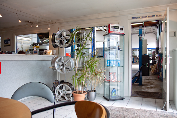 Garagebedrijf_hillegom_Detcars_auto_-8356